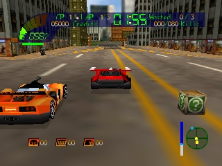 screenshot (us)