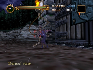 screenshot (us)