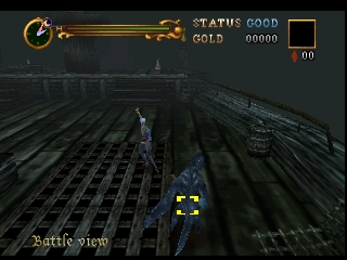 screenshot (eu)