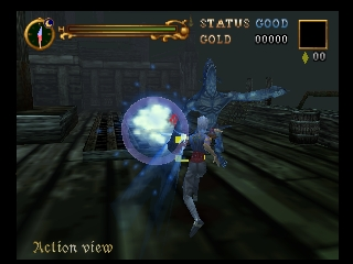 screenshot (us)
