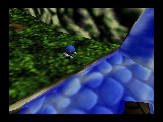 screenshot (us)