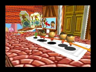 screenshot (us)