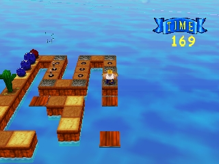 screenshot (us)