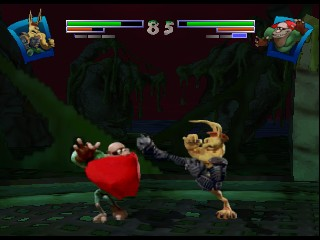 screenshot (us)