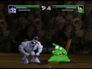 screenshot (eu)