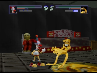 screenshot (us)
