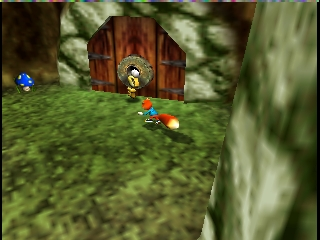 screenshot (us)