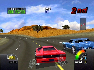 screenshot (us)