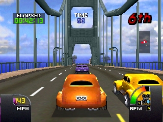 screenshot (us)