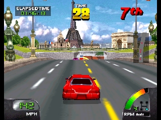 screenshot (eu)