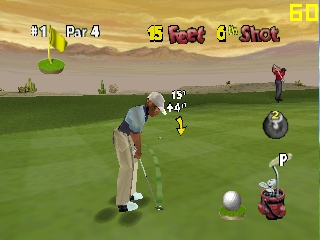screenshot (us)