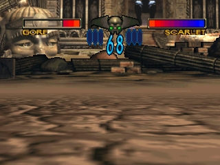 screenshot (us)