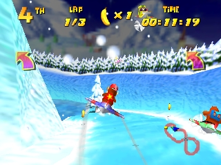 screenshot (eu)
