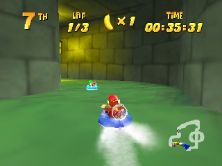 screenshot (jp)
