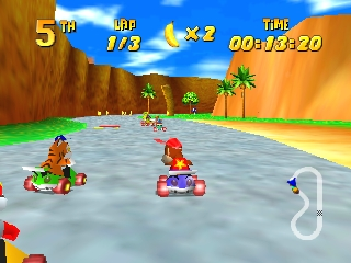 screenshot (us)