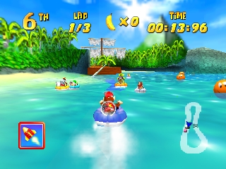 screenshot (us)