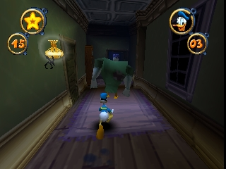 screenshot (eu)