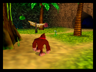 screenshot (jp)