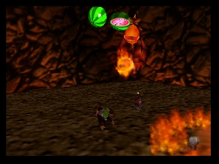 screenshot (us)