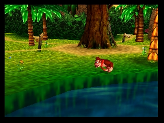 screenshot (us)