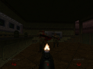 screenshot (us)