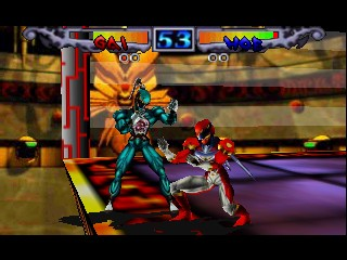screenshot (jp)