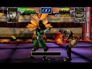 screenshot (us)