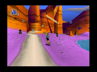 screenshot (us)