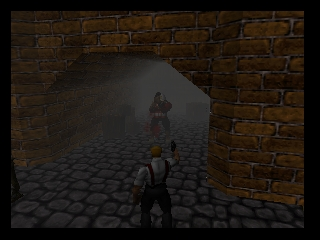 screenshot (us)
