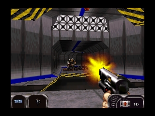 screenshot (us)