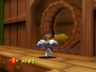 screenshot (us)