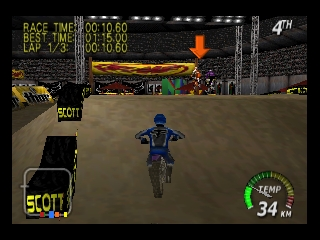 screenshot (jp)