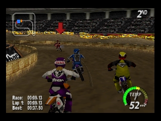 screenshot (us)