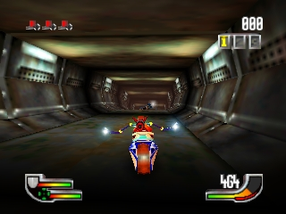 screenshot (jp)