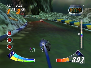 screenshot (eu)