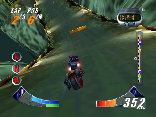 screenshot (jp)