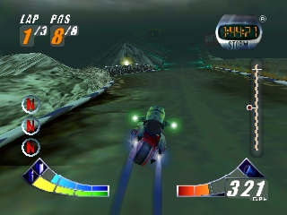 screenshot (us)