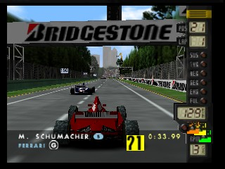 screenshot (eu)