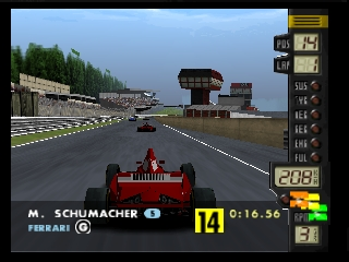 screenshot (jp)