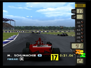 screenshot (us)