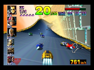 screenshot (jp)