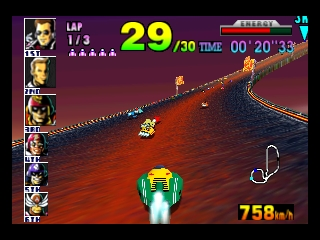 screenshot (us)