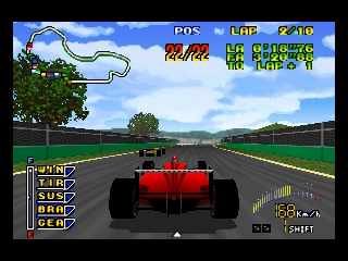 screenshot (us)