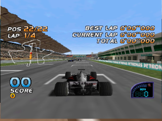screenshot (br)
