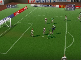 screenshot (us)