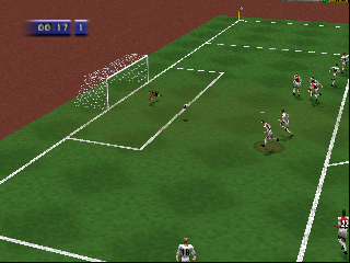 screenshot (us)