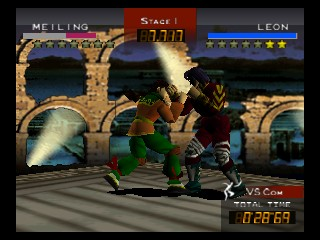 screenshot (us)