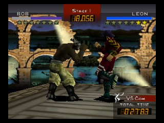 screenshot (jp)