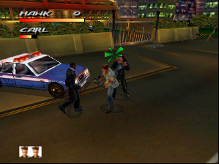 screenshot (eu)