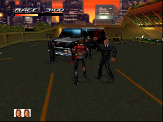 screenshot (us)